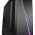 Компьютер iRU Game 310H6GE Intel Core i5 12400F,  DDR4 16ГБ, 512ГБ(SSD),  NVIDIA RTX3050 - 8 ГБ,  FreeDOS,  черный [2000605]